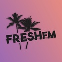 Fresh FM