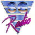 SG Radio