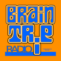 Braintrip Radio