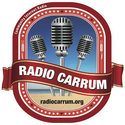 Radio Carrum