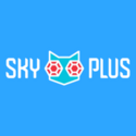 Sky Plus DnB