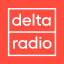 delta radio - I love Hamburg