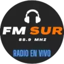 Fm Sur Quilmes