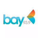 Bay 93.9 - Geelong - 93.9 FM (MP3)