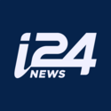 i24news (FR)