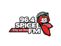 96.4 Spice FM