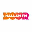 Hallam FM