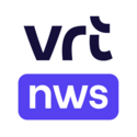 Vrt Nws