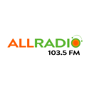 AllRadio 103.5