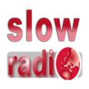 Slow Radio