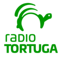 Radio Tortuga - FM 92.9 mhz