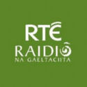 Raidió na Gaeltachta