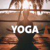 RPR1. - Yoga Sounds