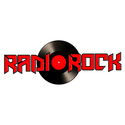 RadioRock.pe