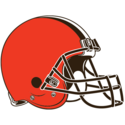 Cleveland Browns Radio Network