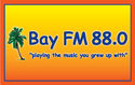 Bay FM Nelson Bay, Port Stephens