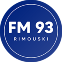 CFYX-FM 93.3 Rimouski, QC