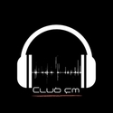 Club FM GR