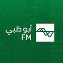 Abu Dhabi FM (اذاعة أبوظبي)