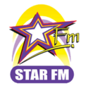 Star FM 94.5 La Union