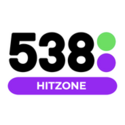 538 Hitzone