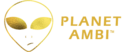 Planet Ambi HD Radio - Music For Relaxation