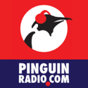 Pinguin Blues