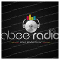 Abee Radio