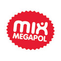 Mix Megapol 104,3