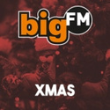 bigFM Xmas