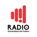 Radio Universidad del Tolima 106.9 FM