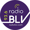 RadioBLV