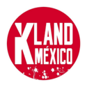 KLAND MÉXICO