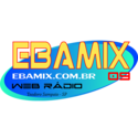 Rádio Ebamix