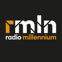 Radio Millennium