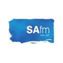 SAFM SABC