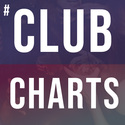 Club Charts