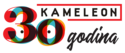 Radio Kameleon