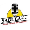 Sabula Fm