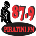 Piratini (São Miguel das Missões)