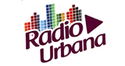 Radio URBANA FM 95.2