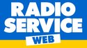 Radio Service