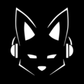 Lapfox Radio (FLAC)