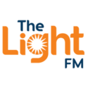 The Light FM