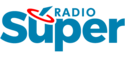 Radio Super Colombia