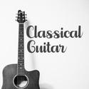 Classical Guitar Radio