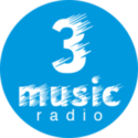 3 Music Radio - Harmony