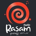 radiorasam