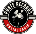 Radio Ponte records