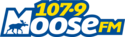 CKPP 107.9 "Moose FM"  Prescott, ON